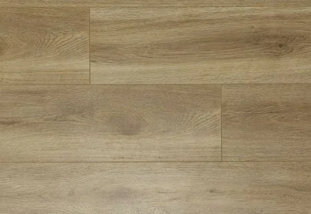 Ламинат Kronopol Platinium Zodiak 4568 Leo Oak  в Миассе