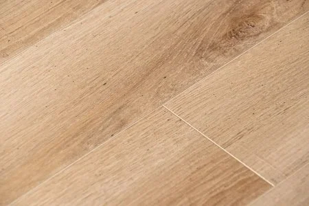 Плитка SPC Bonkeel Style 4мм Дуб Палау в Миассе