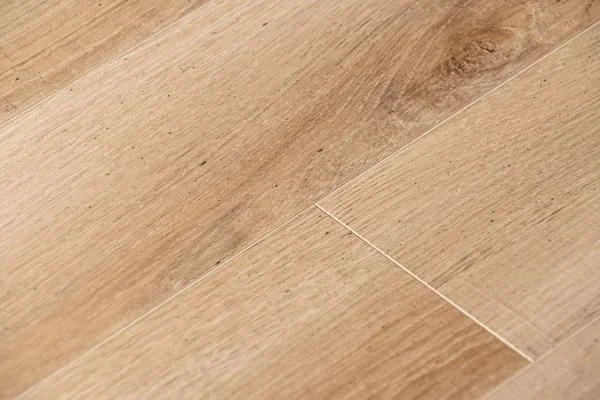 Плитка SPC Bonkeel Style 4мм Дуб Палау в Миассе