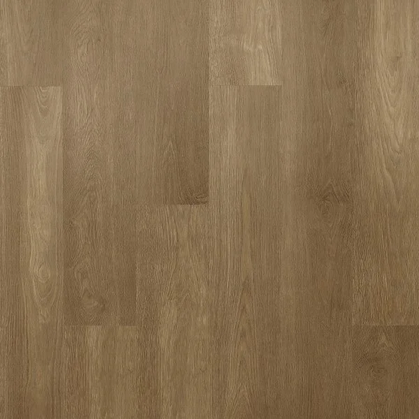 Плитка SPC Karelia Sea Romance Plank Drakkar в Миассе