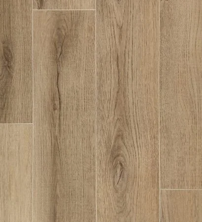 Плитка SPC Bonkeel Line 4мм 340 в Миассе