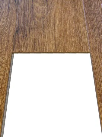 Плитка SPC Bonkeel Funky 3.85мм Dyanna в Миассе