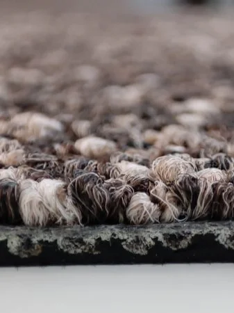 Ковровая плитка Bonkeel Stone Beige в Миассе