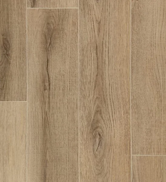 Плитка SPC Bonkeel Line 4мм 340 в Миассе