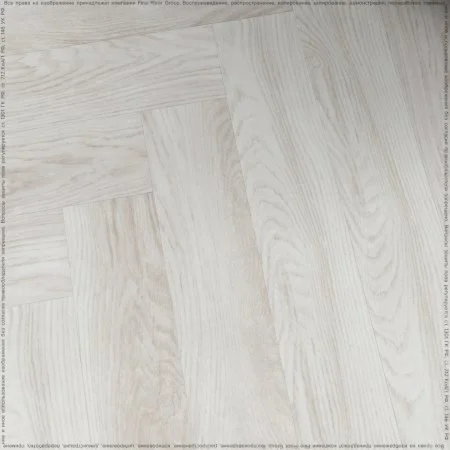 ПВХ плитка FineFlex Wood Дуб Лапландский FX-105 в Миассе