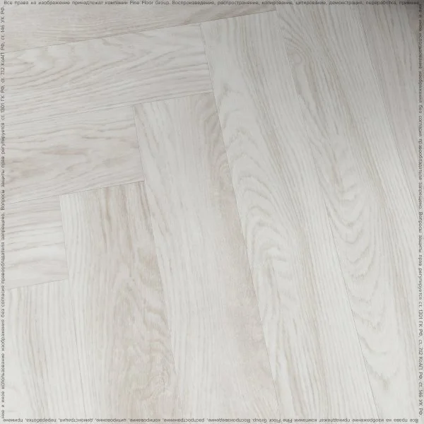 FX_105_dub_laplandskij_3