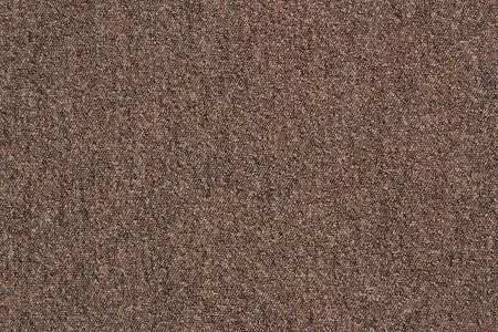 Ковровая плитка Betap Baltic 69 в Миассе