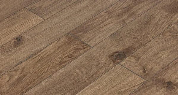 Ламинат Kastamonu Floorpan Marsala FP505 Дуб Реданг в Миассе