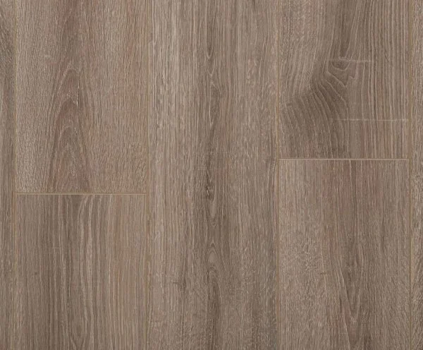 Ламинат Sunfloor 8/32 SF32TV-32 Дуб Джонсон 4v в Миассе