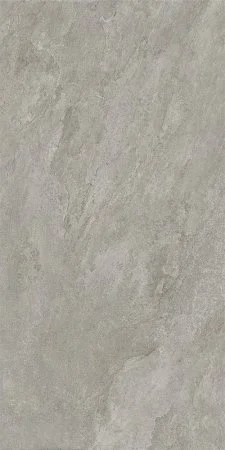 Керамогранит Vitra QuarStone Серый 60х120 (Натуральная и Реттифицированная) в Миассе