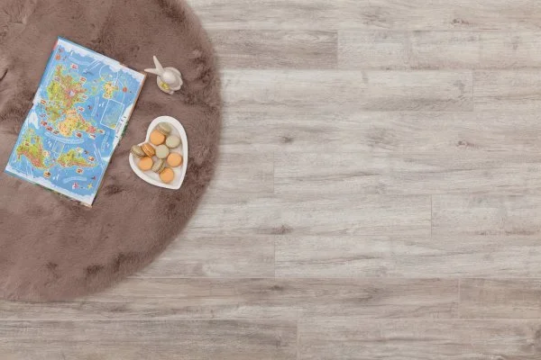 Ламинат Bonkeel Slim Wood 104 4V в Миассе