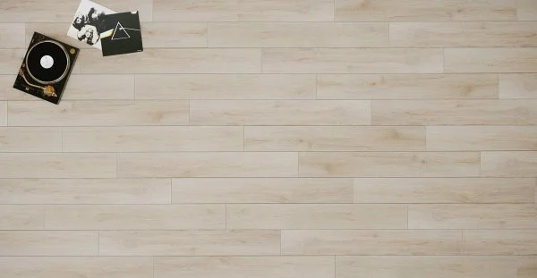 Ламинат Sunfloor 8/32 SF32TV-33 Дуб Самоа 4v в Миассе