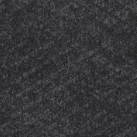 Ковровая плитка Bonkeel Shade Graphit в Миассе