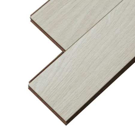 Ламинат Woodstyle Crossbow C130 Дуб Эстрелла в Миассе