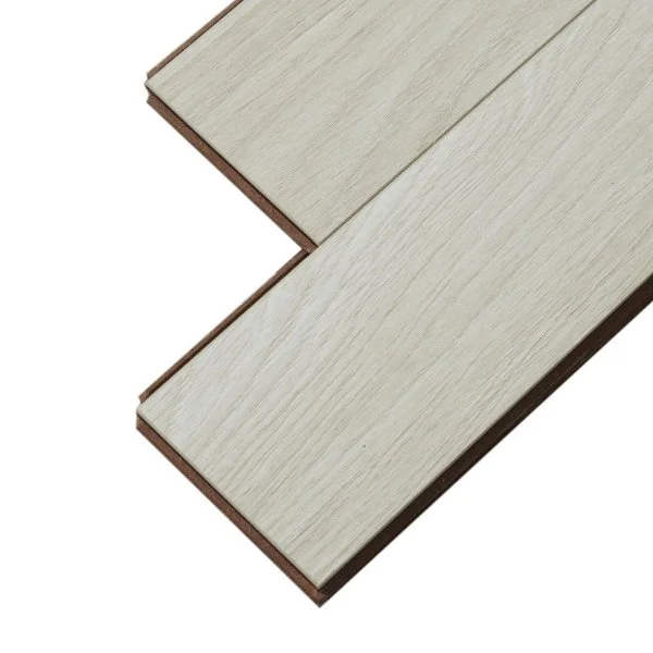 Ламинат Woodstyle Crossbow C130 Дуб Эстрелла в Миассе