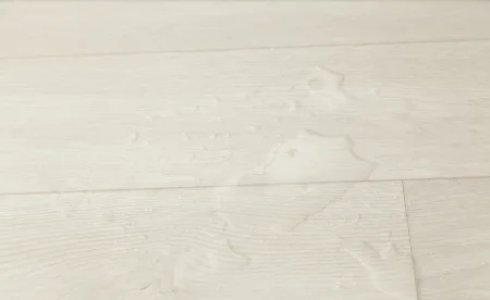 Плитка SPC Bonkeel Line 4мм 101 в Миассе