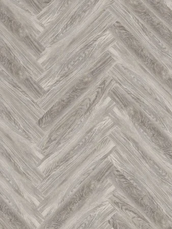 ПВХ плитка FineFlex Wood Дуб Алнахай FX-101 в Миассе