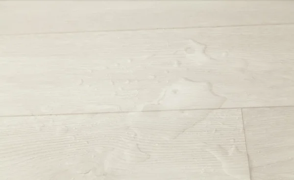 Плитка SPC Bonkeel Line 4мм 101 в Миассе