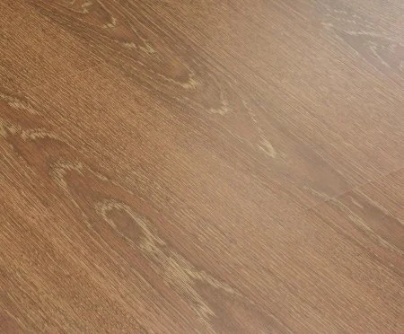 Ламинат Kastamonu Green Дуб Болонья FP109 в Миассе