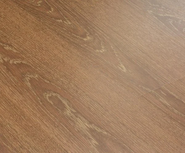 Ламинат Kastamonu Green Дуб Болонья FP109 в Миассе