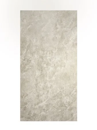 Плитка SPC Bonkeel TiXL 4мм 503 в Миассе