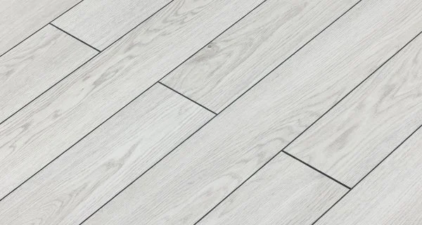 Ламинат Kastamonu Floorpan Marsala FP501 Дуб Менара в Миассе