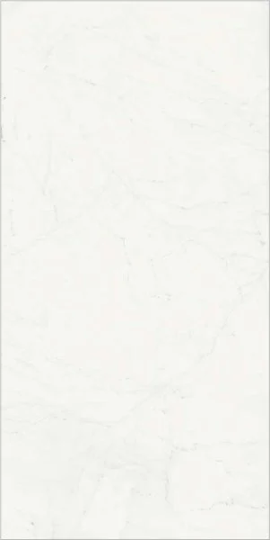 Керамогранит Italon Шарм Делюкс Бьянко Микеланджело 80х160 (Люкс и реттифицированная) в Миассе