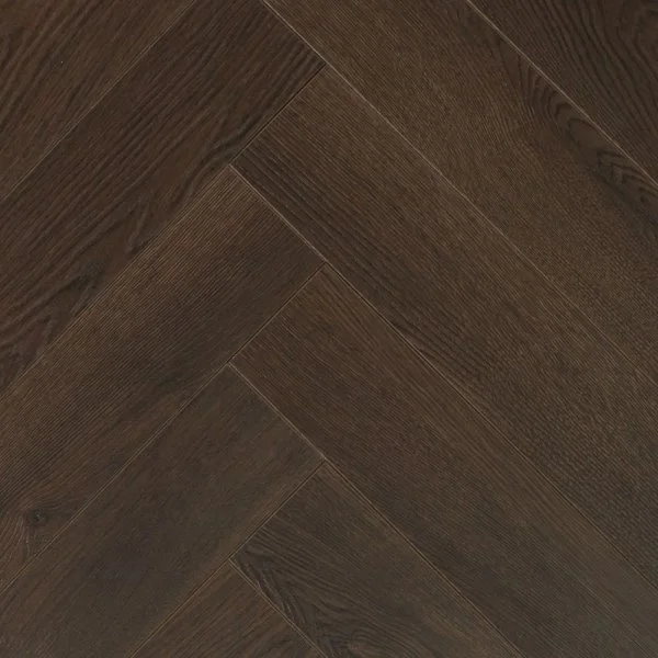 Ламинат Woodstyle Crossbow C137 Дуб Фуего в Миассе