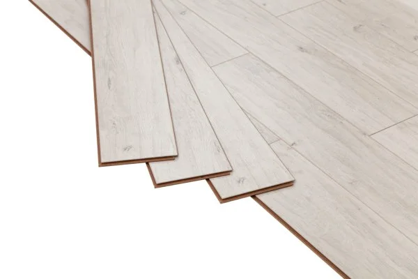 Ламинат Bonkeel Dream Wood 101 4V в Миассе