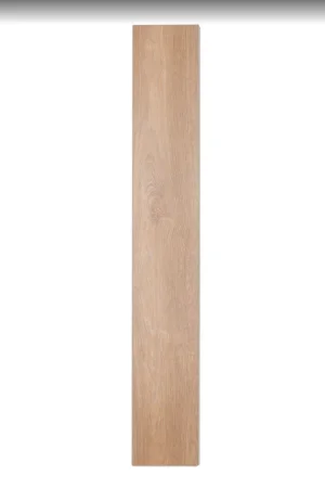 Плитка SPC Bonkeel Line 4мм 302 в Миассе