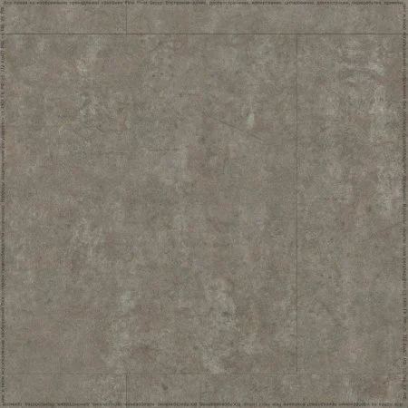 ПВХ плитка FineFlex Stone Пайер FX-205 в Миассе