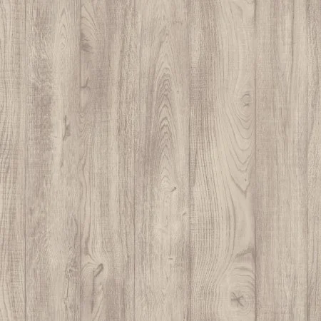 Линолеум Tarkett Philosophy Coen 1 (4 м) в Миассе