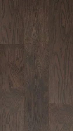 Паркетная доска Auswood Travel Oak Tyra в Миассе