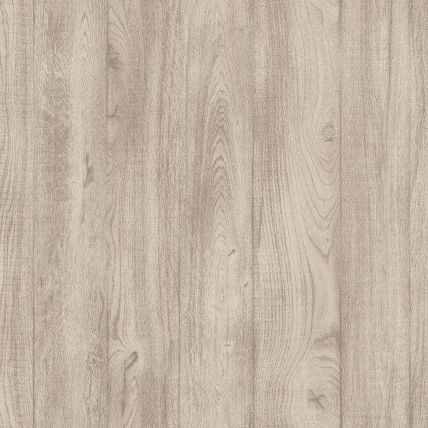 Линолеум Tarkett Philosophy Coen 1 (2.5 м) в Миассе