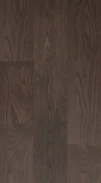 Паркетная доска Auswood Travel Oak Tyra в Миассе