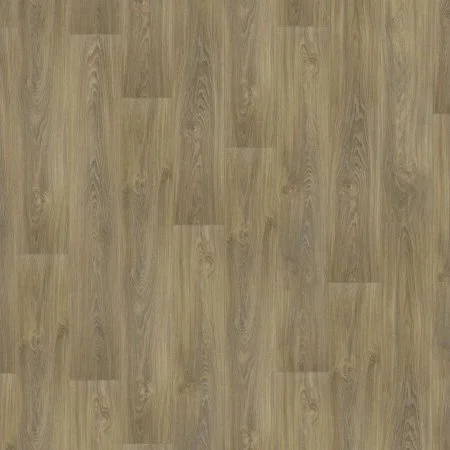 Ламинат Tarkett Ballet 833 Carmen (2.005 м) в Миассе