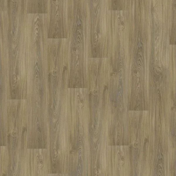 Ламинат Tarkett Ballet 833 Carmen (2.005 м) в Миассе