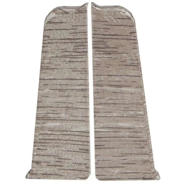 Заглушка INDO70 23 Дуб Модена в Миассе