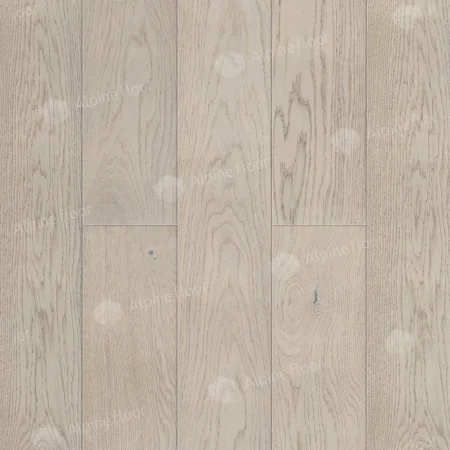 Инженерная доска Alpine Floor Villa Дуб Монблан в Миассе