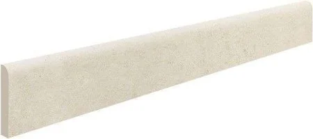 Керамогранит Italon Нова Айвори 7,2x60 плинтус в Миассе