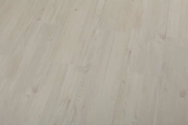 ПВХ плитка Decoria Mild Tile DW 1321 Дуб Морэ в Миассе