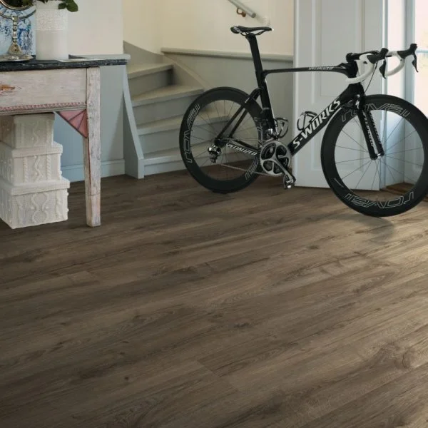 Ламинат Pergo Skara Pro Фермерский Дуб L1251-03371 в Миассе