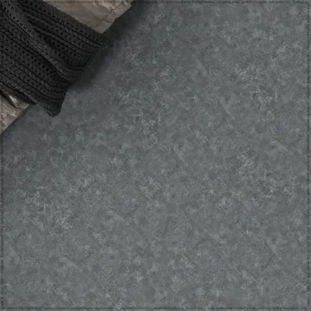 ПВХ плитка FineFlex Stone Тепли FX-202 в Миассе