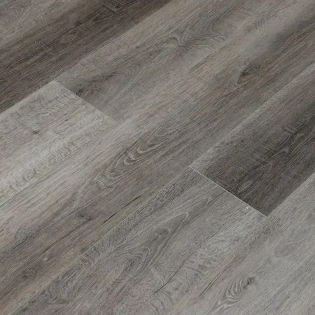 Виниловый пол Royce Ultima U1968 Дуб Маккай в Миассе