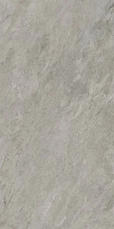 Керамогранит Vitra QuarStone Серый 60х120 (Натуральная и Реттифицированная) в Миассе
