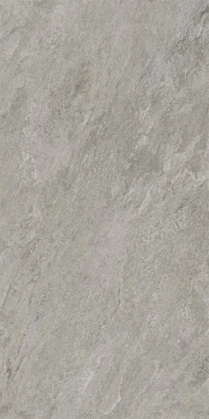 Керамогранит Vitra QuarStone Серый 60х120 (Натуральная и Реттифицированная) в Миассе