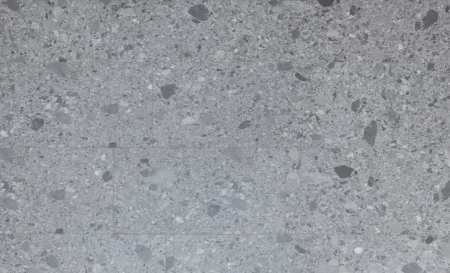 Плитка SPC Bonkeel Tile 4мм Grigio Terrazzo в Миассе