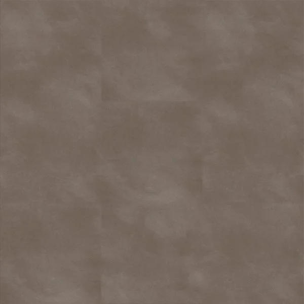 LVT-плитка Moduleo Roots Glue 0.55 Mattina 46894CD в Миассе