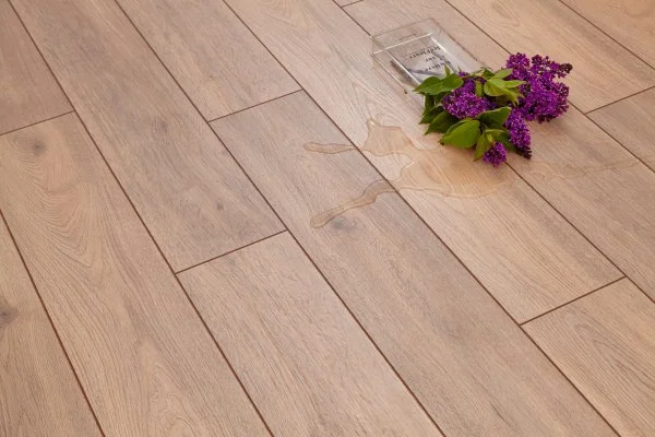 Ламинат Bonkeel Nord Wood 323 4V mini в Миассе