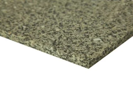 Подложка для ковролина Bonkeel Soft Style 10мм в Миассе